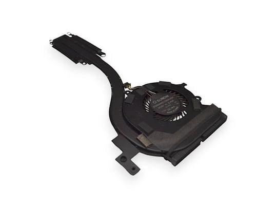 Dell for Latitude E7270 (PN: 0R37F7) - 2720060 #4