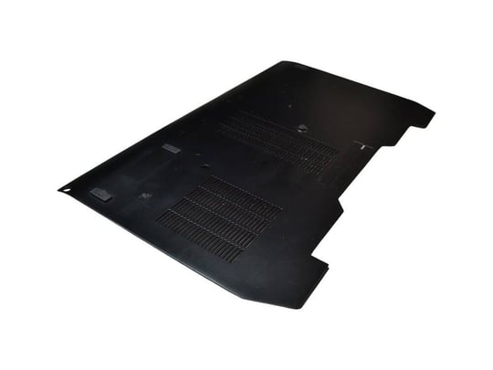 Dell for Latitude E6410(PN: 027N9) - 2410106 #1