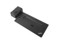 Lenovo ThinkPad Ultra Dock (Type 40AJ) - 2060180 thumb #1