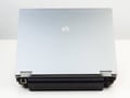 HP EliteBook 2540p - 1528577 thumb #3