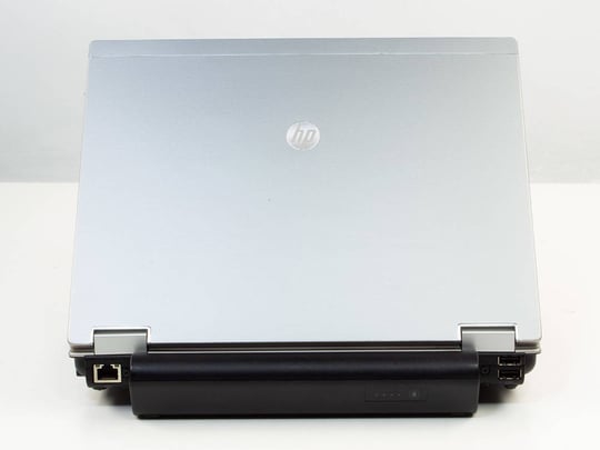 HP EliteBook 2540p - 1528577 #4