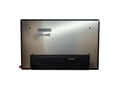 Lenovo for Thinkpad X1 Carbon gen 9 - 2110320 thumb #2