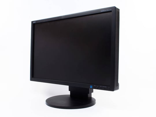 NEC EA241WM - 1440568 #1