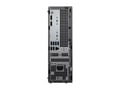 Dell OptiPlex 5090 SFF - 16010657 thumb #4