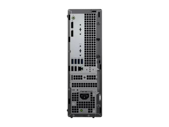Dell OptiPlex 5090 SFF - 16010657 #4