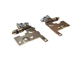 Dell for Latitude E7270 Hinge Kit (PN: 5TRK2, 9GKM9) - 2480111