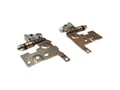 Dell for Latitude E7270 Hinge Kit (PN: 5TRK2, 9GKM9) - 2480111 thumb #1