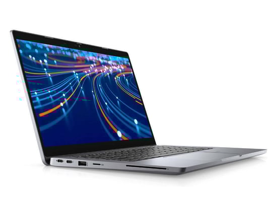 Dell Latitude 5320 (16GB) - 15233326 #2