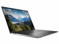 Dell Precision 5560 (NVIDIA  T1200 4GB) - 15237281 thumb #3