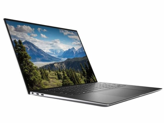 Dell Precision 5560 (NVIDIA  T1200 4GB) - 15237281 #4