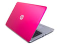 HP EliteBook 850 G3 Matte Pink - 15212119 thumb #3