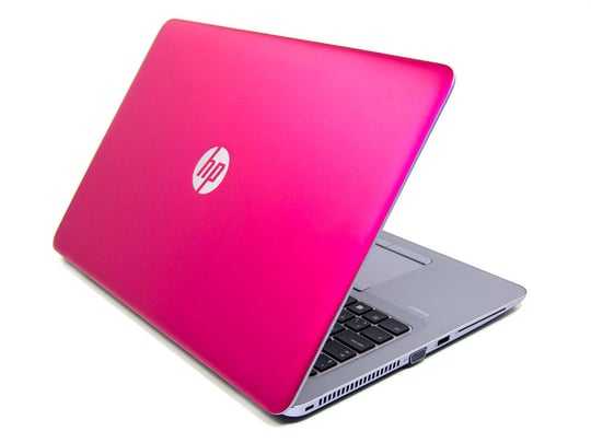 HP EliteBook 850 G3 Matte Pink - 15212119 #4