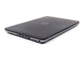 HP EliteBook 850 G1 repasovaný notebook<span>Intel Core i5-4200U, HD 8730M 1GB, 8GB DDR3 RAM, 120GB SSD, 15,6" (39,6 cm), 1920 x 1080 (Full HD) - 1527065</span> thumb #5