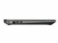 HP ZBook 15 G6 (NVIDIA Quadro T1000 4GB) - 15239058 thumb #2
