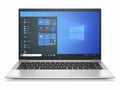 HP EliteBook 840 G8 - 15237533 thumb #2