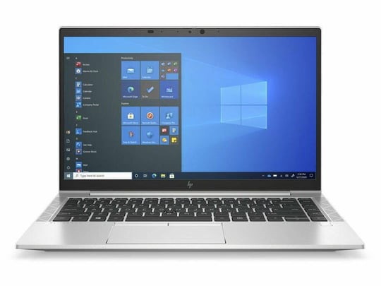 HP EliteBook 840 G8 - 15237533 #2