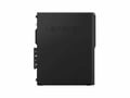 Lenovo ThinkCentre M920s SFF - 16011902 thumb #3
