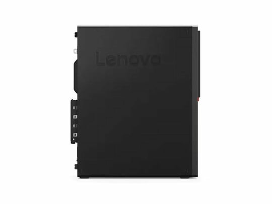 Lenovo ThinkCentre M920s SFF - 16011902 #3