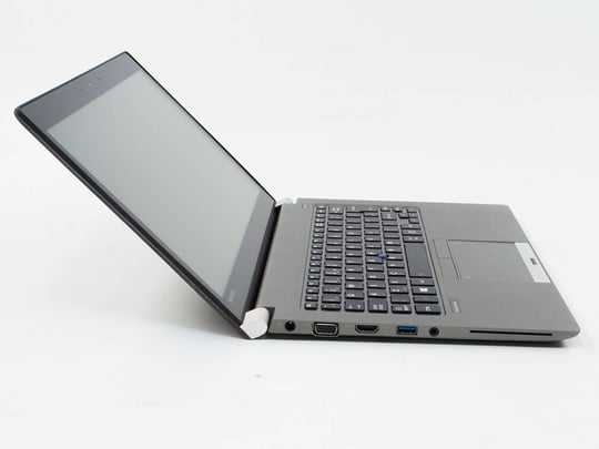 Toshiba Portege Z30-B repasovaný notebook - 1528025 #5