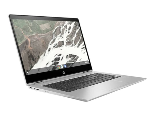 HP Chromebook x360 14 G1 (16GB) (64GB) (Touchscreen) - 15228954 #5