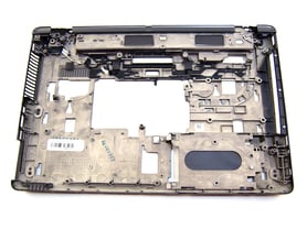 HP for ZBook 15 G1, 15 G2 (PN: 734279-001) - 2680031