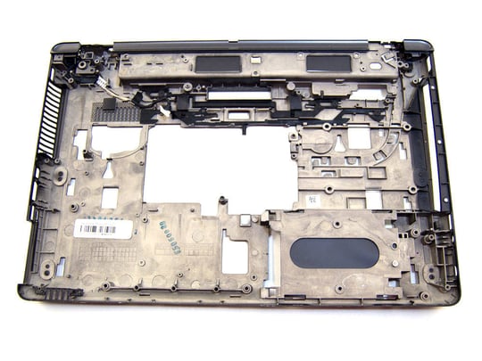 HP for ZBook 15 G1, 15 G2 (PN: 734279-001) - 2680031 #1