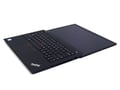 Lenovo ThinkPad T490 Satin Black Olive - 15212755 thumb #3