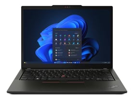 Lenovo ThinkPad X13 Gen 5 (16GB) - 15236362