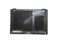 Dell for Latitude 3510 (PN: 08XVW9) - 2400265 thumb #2