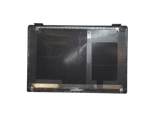 Dell for Latitude 3510 (PN: 08XVW9) - 2400265 #2