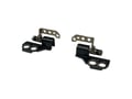 Lenovo for ThinkPad X1 Carbon 8th Gen (PN: AM1A1000610, AM1A1000810) - 2480133 thumb #1