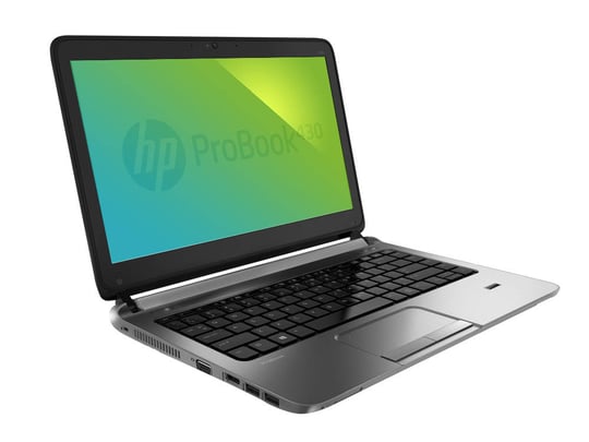 HP ProBook 430 G1 - 1525481 #1