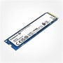 Kingston 500GB NV2 SSD PCIe 4.0 NVMe M.2 2280 - 1850338 thumb #1