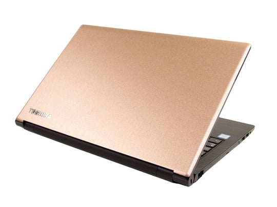 Chromebook本体 Dynabook B65M 8GB 128GB Core i7 8550U Laptop Toshiba Dynabook B65 J Windows10Pro Corei5-1.7Ghz