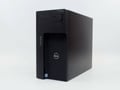 Dell Precision 3620 T Workstation - 16010093 thumb #1