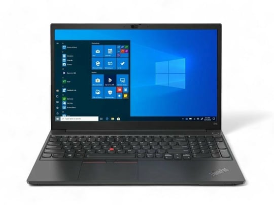 Lenovo ThinkPad E15 - 15237128 #2