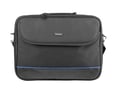 Natec 14,1" Impala, Black - 1540043 thumb #2