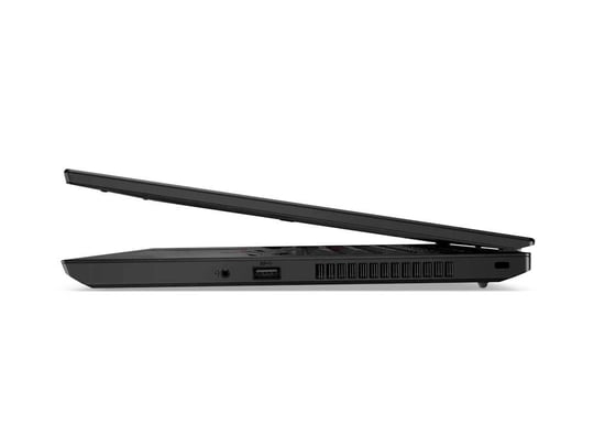 Lenovo ThinkPad L590 repasovaný notebook, Intel Core i5-8365U, UHD 620, 8GB DDR4 RAM, 256GB (M.2) SSD, 15,6" (39,6 cm), 1920 x 1080 (Full HD) - 1528986 #2
