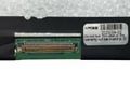 Replacement for HP EliteBook 850 G6, Touchscreen, no brackets (PN: B156HAK02.0 HW7A, NV156FHM-T0E) - 2110249 thumb #4