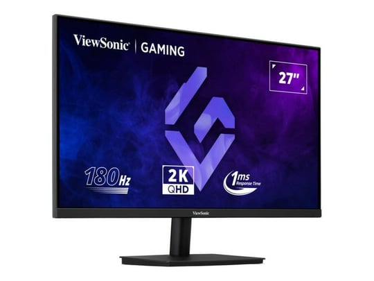 ViewSonic VX27G1-2K - 1442385 #8