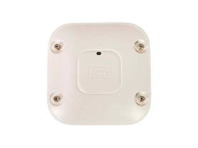 Cisco AIR-CAP2602E-E-K9