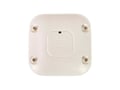 Cisco AIR-CAP2602E-E-K9 - 1490053 thumb #1