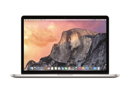 Apple MacBook Pro 15" A1398 mid 2015 (EMC 2910) - 15211335 #1