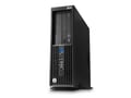 HP Z230 SFF Workstation - 1606463 thumb #1