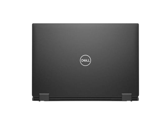 Dell Latitude 7389 2-in-1 - 1525992 #4