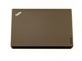 Lenovo ThinkPad T470 Matte brown - 1529760 thumb #1