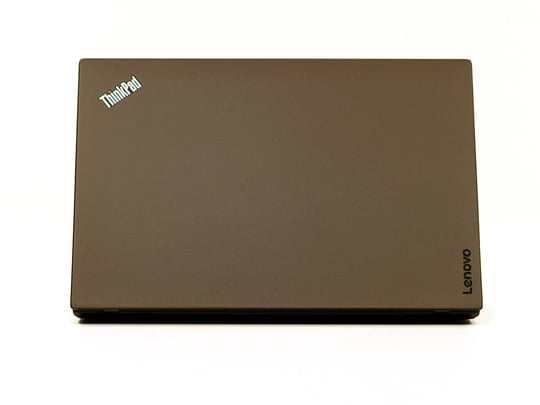 Lenovo ThinkPad T470 Matte brown - 1529760 #2