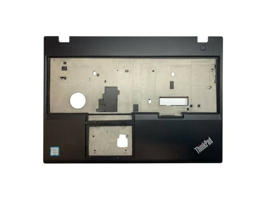 Lenovo for ThinkPad T580 (PN: 01YR481, 460.0CW06.0002) - 2420259 #1