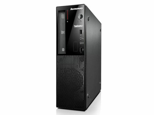 Lenovo ThinkCentre Edge 72 SFF - 1609299 #1