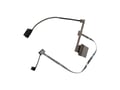 HP For HP ProBook 450 G6, 455 G6 (PN: DD0X8KLC300, DD0X8KLC310, L45144-001) - 2540183 thumb #2